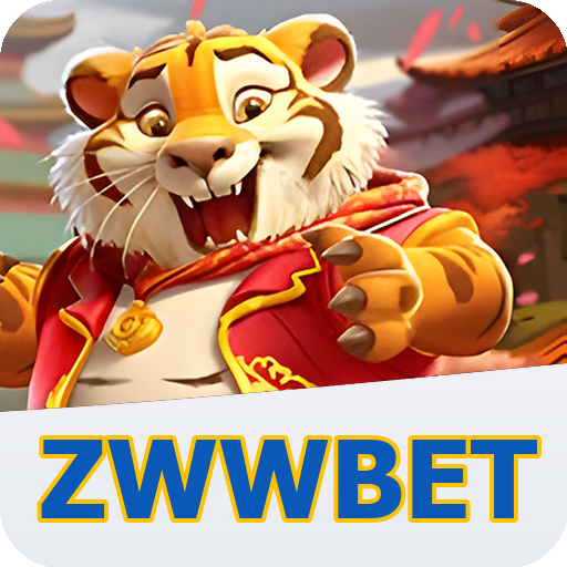 Formulário de Registro ZWWBET