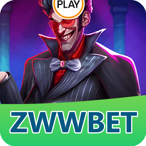 Poker ao Vivo - Caribbean Stud