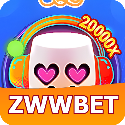 Sweet Bonanza Slot - RTP 96.5%