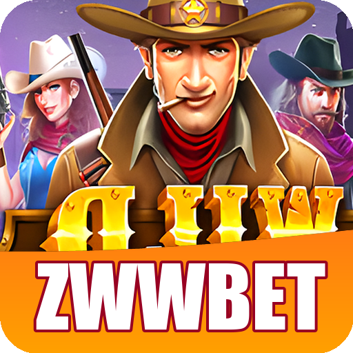 Fortune Tiger Slot - RTP 96.8%