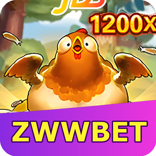 Mahjong Ways Slot - RTP 96.9%